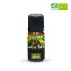 Huile essentielle de Laurier Noble certifiée BIO - DIRECT NATURE