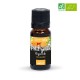 Essential oil of sweet Orange