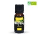 Huile essentielle d'Ylang-Ylang certifiée BIO - DIRECT NATURE