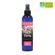 Eau florale / Hydrolat de Rose de Damas certifiée BIO - DIRECT NATURE