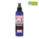 Eau florale / Hydrolat de Rose de Damas certifiée BIO - DIRECT NATURE