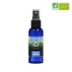 Eau florale / Hydrolat de Bleuet certifié BIO - DIRECT NATURE