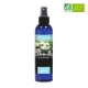 Eau florale / Hydrolat de Camomille Romaine certifié BIO - DIRECT NATURE