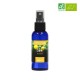 Eau de fruit / Hydrolat de Citron certifié BIO