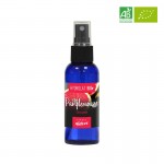 Eau de fruit / Hydrolat de Pamplemousse certifié BIO - DIRECT NATURE