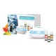 Coffret cadeau Aroma Nomade - DIRECT NATURE