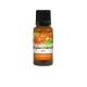 Organic Apricot kernel carrier oil