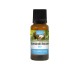 Organic Almond, sweet carrier oil