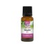 Organic Sesame carrier oil