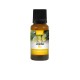 Organic Jojoba carrier oil