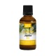 Huile végétale vierge - JOJOBA BIO