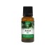 Organic Jojoba carrier oil