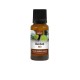 Organic Sesame carrier oil