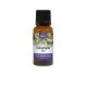 Organic Sesame carrier oil