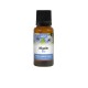 Organic Jojoba carrier oil