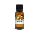 Organic Jojoba carrier oil