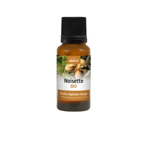 Organic Jojoba carrier oil