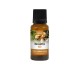 Organic Jojoba carrier oil