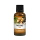 Organic Jojoba carrier oil