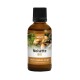 Organic Jojoba carrier oil