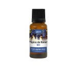 Organic Jojoba carrier oil