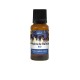 Organic Jojoba carrier oil