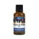 Organic Jojoba carrier oil