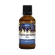 Organic Jojoba carrier oil