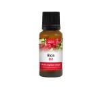 Organic Jojoba carrier oil