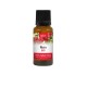 Organic Jojoba carrier oil