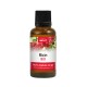 Organic Jojoba carrier oil