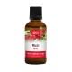 Organic Jojoba carrier oil