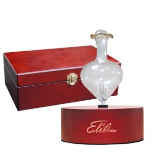 Diffuseur Elit'Arôme coffret Direct Nature