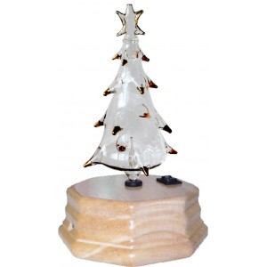 Diffuseur Sapin