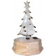 Diffuseur Sapin