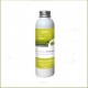 Recharge parfum d'ambiance Verveine 