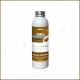 Recharge parfum d'ambiance Epices indiennes