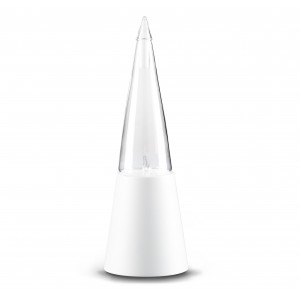 Novea diffuser