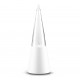 Novea diffuser