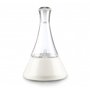 Elixia porcelain diffuser