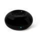 Diffuseur Aroma Black mini