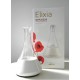 Diffuseur d'huiles essentielles ELIXIA