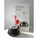 Diffuseur d'huiles essentielles ELIXIA