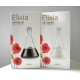 Diffuseur d'huiles essentielles ELIXIA