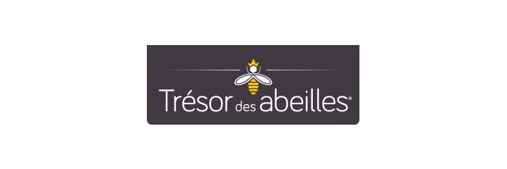 Trésor des Abeilles