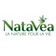 NataVéa