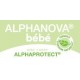 Alphanova Bébé