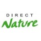 Direct nature